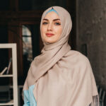 Travelling With A Hijab: Managing Diverse Cultures