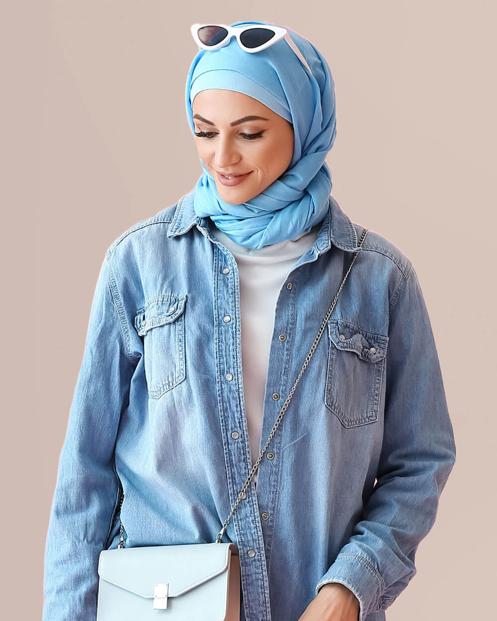 Shop Secondary Image