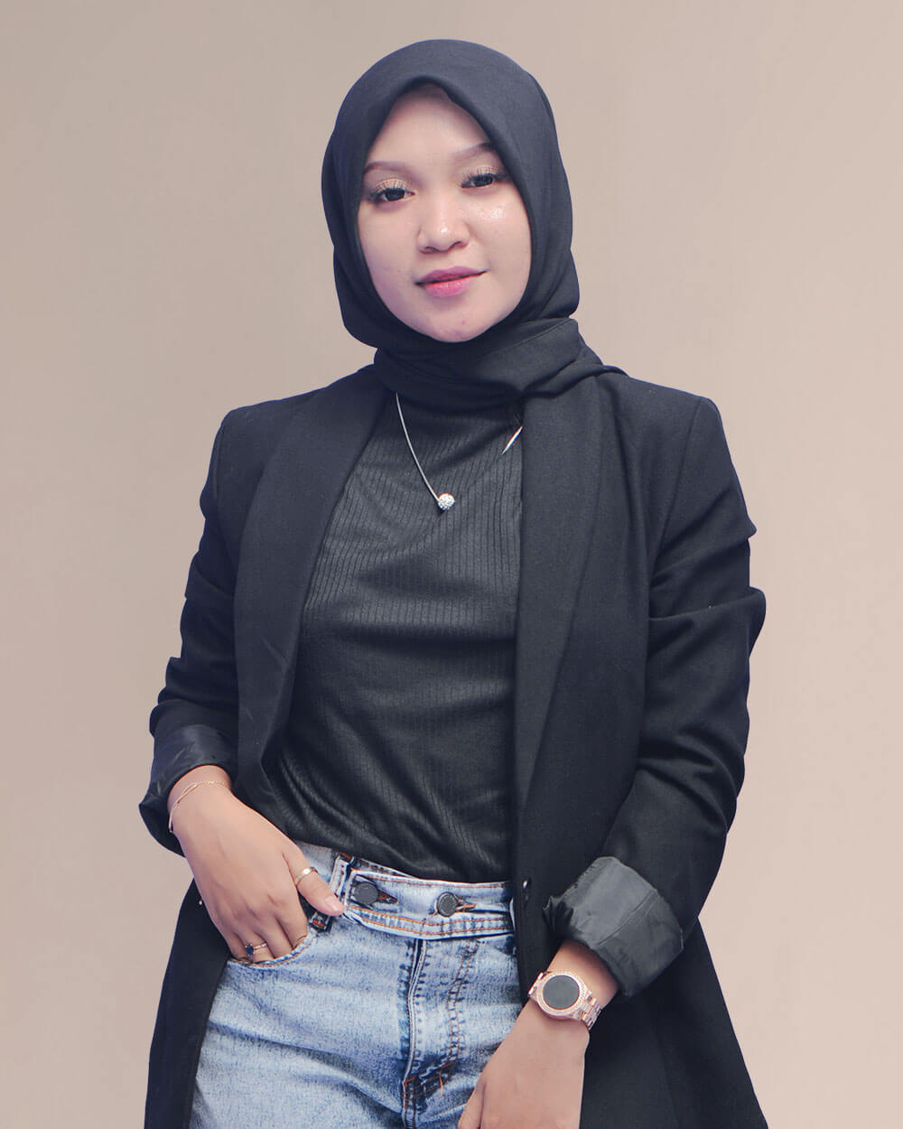 Shop Secondary Image