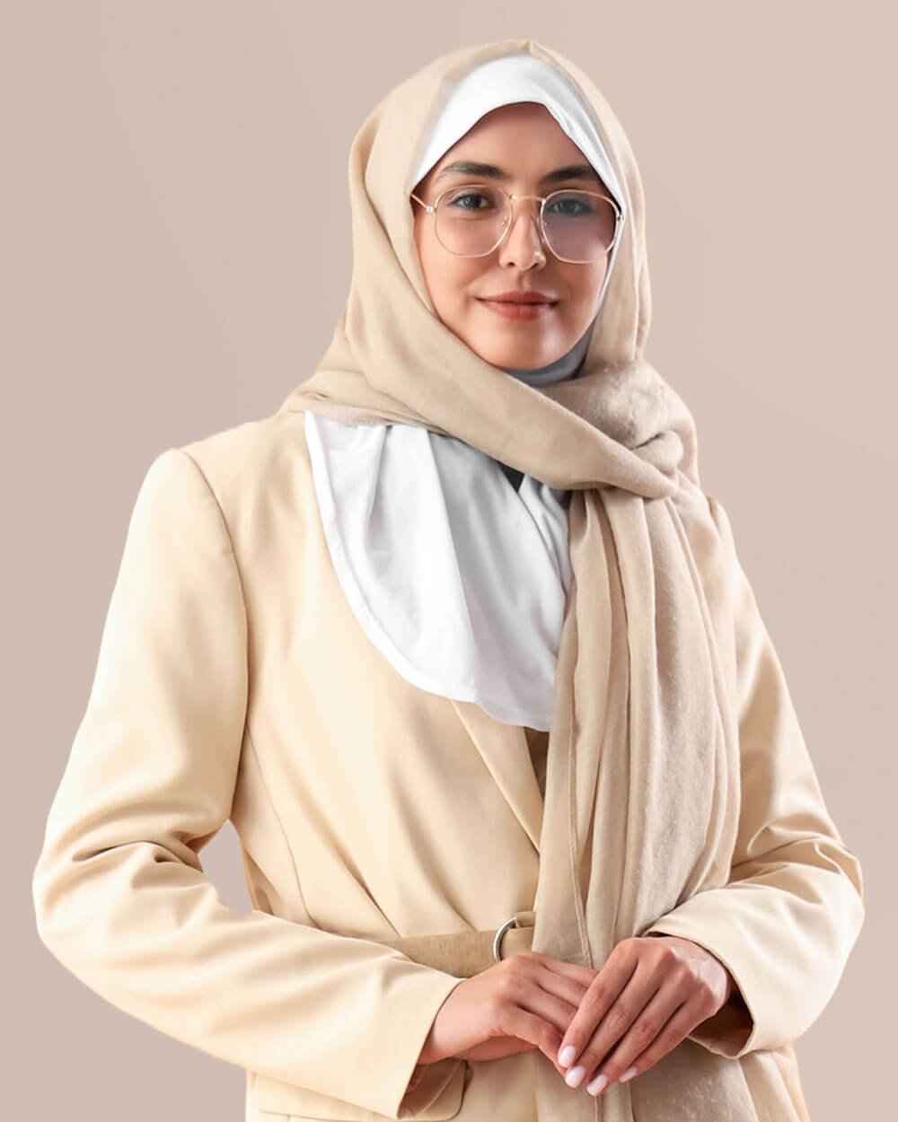 Shop Secondary Image